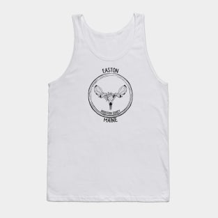 Easton Maine Tank Top